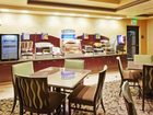 фото отеля Holiday Inn Express Hotel & Suites Atascadero