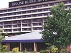фото отеля Erskine Bridge Hotel