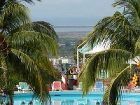 фото отеля Club Amigo Carisol Los Corales Hotel Santiago de Cuba