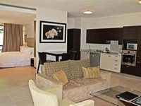 The Glen Apartments