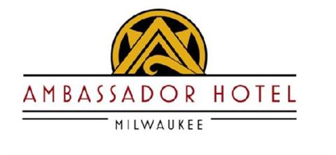 фото отеля Ambassador Hotel Milwaukee
