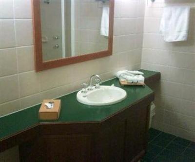 фото отеля Harrigan's Irish Pub & Accommodation