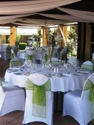 фото отеля Harrigan's Irish Pub & Accommodation