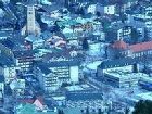 фото отеля Oesterreichischer Hof