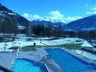 фото отеля Oesterreichischer Hof