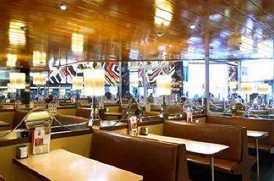 фото отеля Hotel Urpi Sabadell