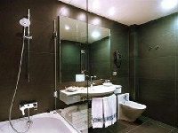 Hotel Urpi Sabadell