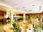 фото отеля Hotel Urpi Sabadell