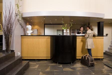 фото отеля Piraeus Dream City Hotel