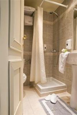 фото отеля Piraeus Dream City Hotel
