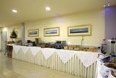 фото отеля Piraeus Dream City Hotel
