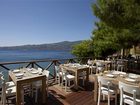 фото отеля Sirene Blue Resort Poros