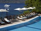 фото отеля Sirene Blue Resort Poros