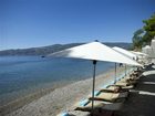 фото отеля Sirene Blue Resort Poros