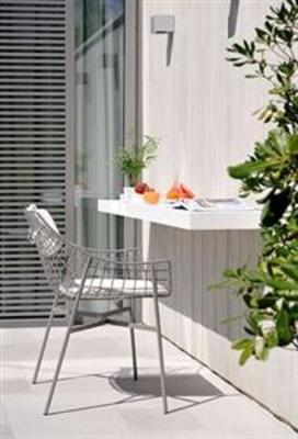 фото отеля Hotel Sezz Saint-Tropez