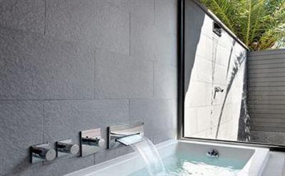 фото отеля Hotel Sezz Saint-Tropez