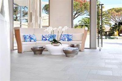 фото отеля Hotel Sezz Saint-Tropez