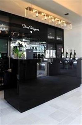 фото отеля Hotel Sezz Saint-Tropez