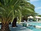 фото отеля Hotel Sezz Saint-Tropez