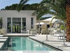 фото отеля Hotel Sezz Saint-Tropez