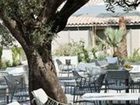 фото отеля Hotel Sezz Saint-Tropez