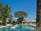 фото отеля Hotel Sezz Saint-Tropez