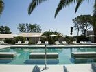 фото отеля Hotel Sezz Saint-Tropez