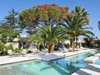 фото отеля Hotel Sezz Saint-Tropez