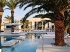 фото отеля Hotel Sezz Saint-Tropez