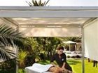 фото отеля Hotel Sezz Saint-Tropez