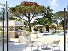 фото отеля Hotel Sezz Saint-Tropez