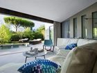 фото отеля Hotel Sezz Saint-Tropez