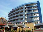 фото отеля Marieta Palace Hotel Nesebar