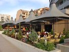 фото отеля Marieta Palace Hotel Nesebar