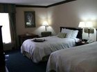 фото отеля Hampton Inn Tampa / Rocky Point - Airport