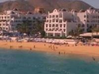 Pueblo Bonito Los Cabos Resort Cabo San Lucas