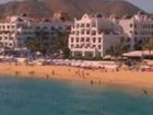 фото отеля Pueblo Bonito Los Cabos Resort Cabo San Lucas