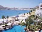 фото отеля Pueblo Bonito Los Cabos Resort Cabo San Lucas