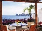 фото отеля Pueblo Bonito Los Cabos Resort Cabo San Lucas