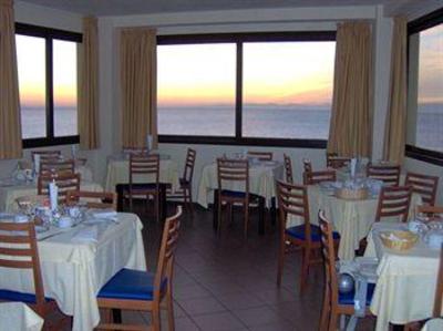 фото отеля Hotel Ulivo