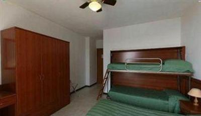 фото отеля Hotel Ulivo