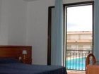 фото отеля Hotel Ulivo