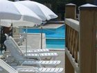 фото отеля Hotel Ulivo