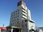 фото отеля Hotel Route-Inn Shimada-Yoshida IC