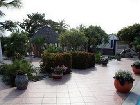 фото отеля Club Arias B&B