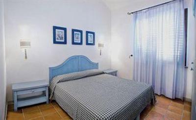 фото отеля Villaggio Cala Mancina Hotel San Vito Lo Capo