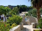 фото отеля Villaggio Cala Mancina Hotel San Vito Lo Capo