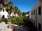 фото отеля Villaggio Cala Mancina Hotel San Vito Lo Capo