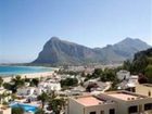 фото отеля Villaggio Cala Mancina Hotel San Vito Lo Capo