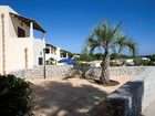 фото отеля Villaggio Cala Mancina Hotel San Vito Lo Capo